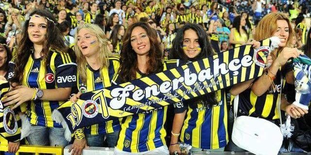 edamustafa635's profile banner image