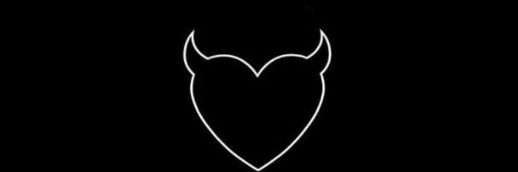 reeezuh's profile banner image