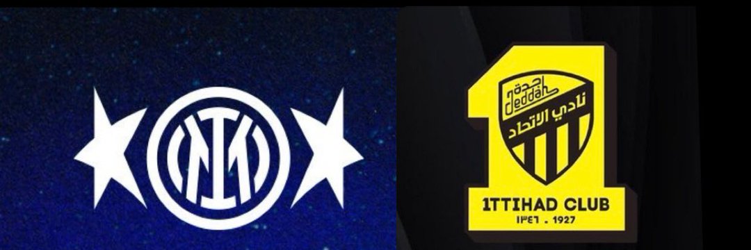 αyıeđ | عايض banner
