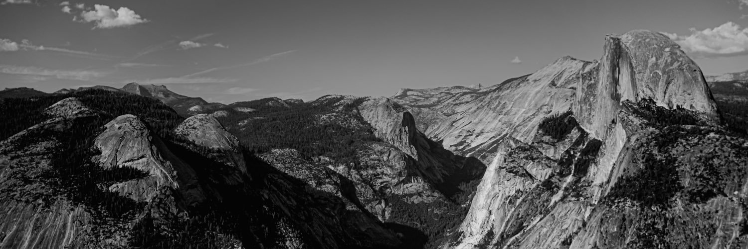 devin_andre11's profile banner image