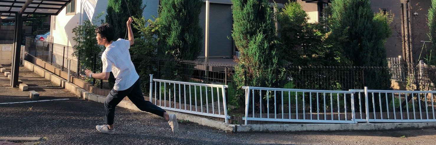 お任せください banner