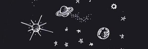 Aknela15's profile banner image