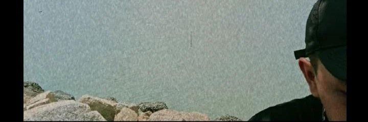 aretyrakhalid's profile banner image