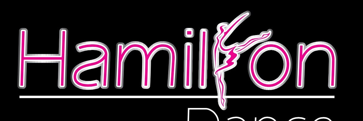 hamiltondance14's profile banner image