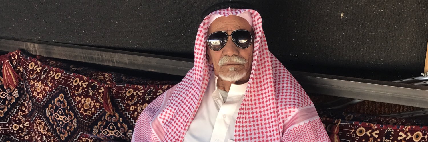 almuseibih1's profile banner image