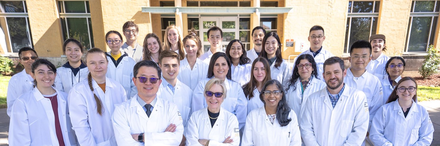 AijunWangLab's profile banner image