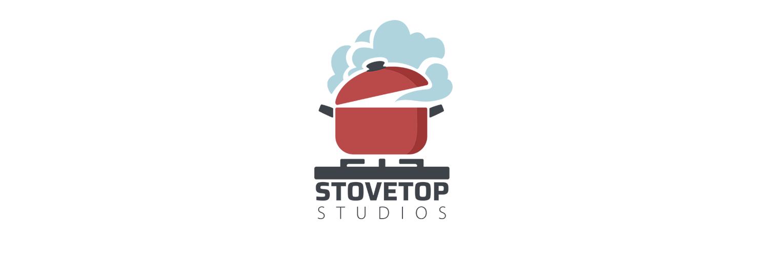 indiefrankdev's profile banner image