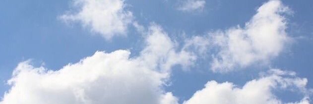 myyyyyyymints's profile banner image