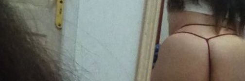 namaswitch's profile banner image