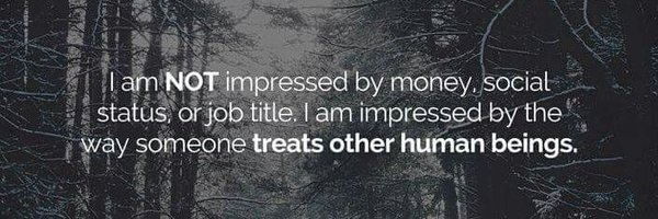 Suemuthui Profile Banner