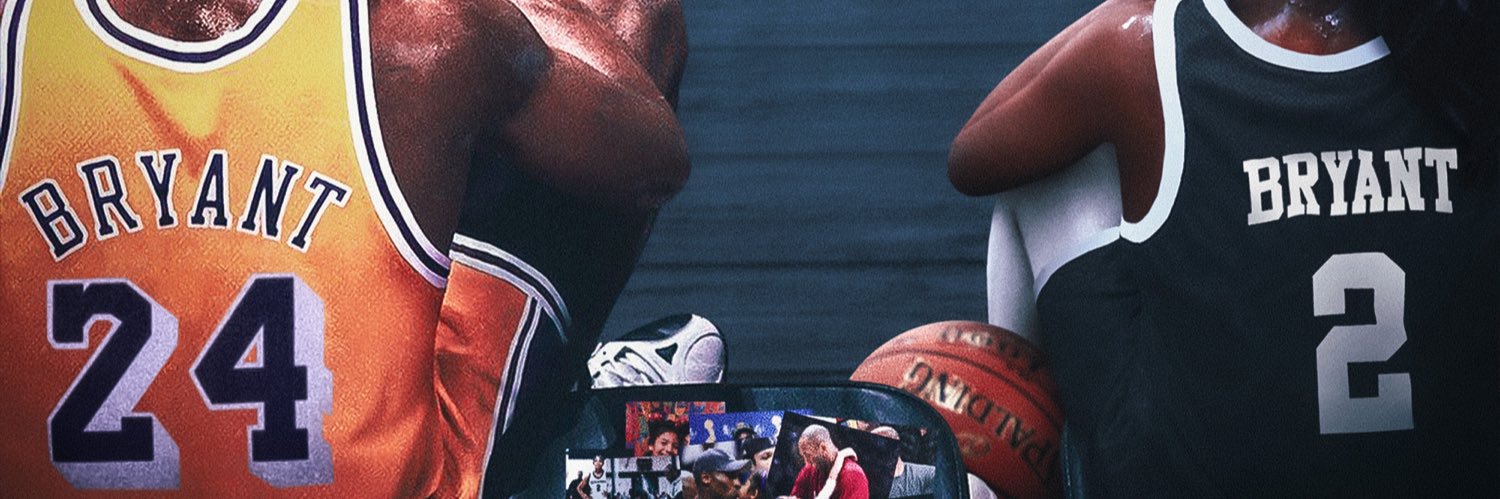 speedkill12's profile banner image