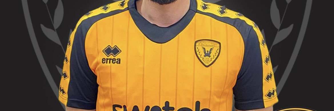 abdulnaser14's profile banner image