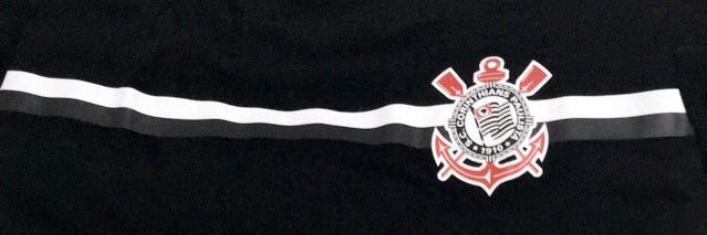 JaderP🦅 banner