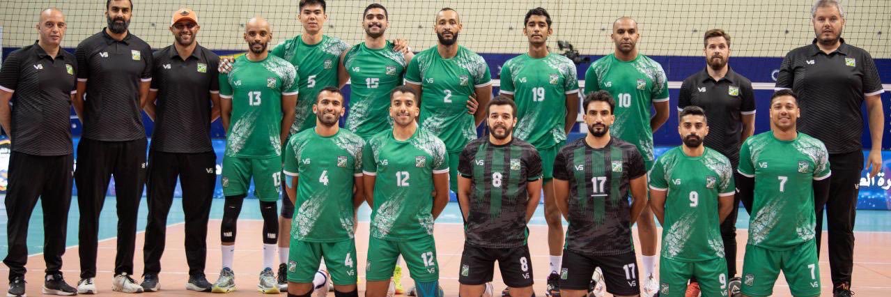 17alotaibi's profile banner image