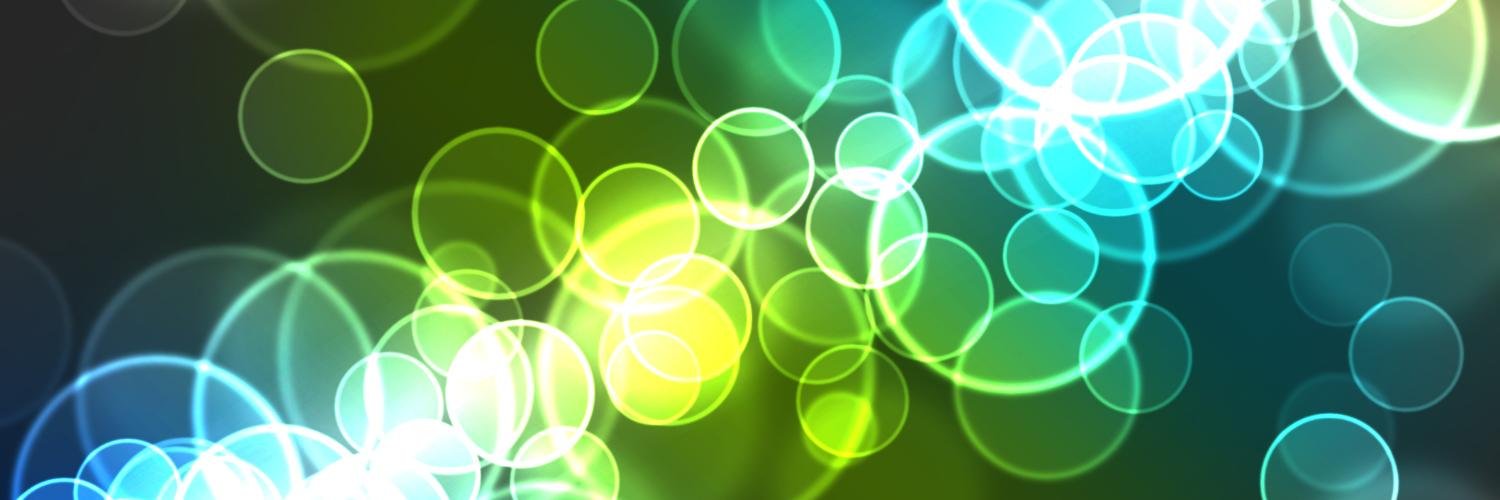 gamesload's profile banner image
