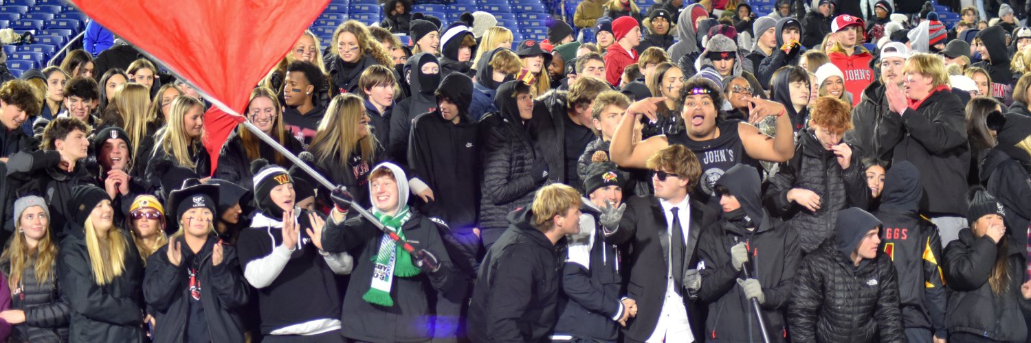 DCSportsFan's profile banner image