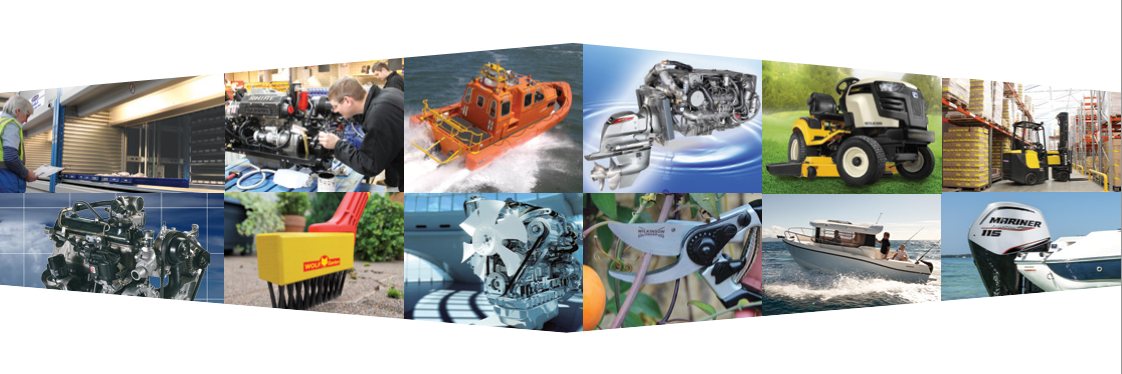 Barrus_UK's profile banner image