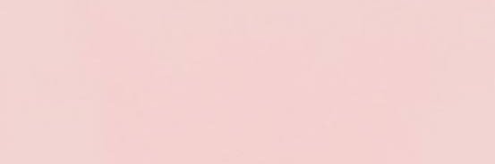ｈｏｍｕ banner
