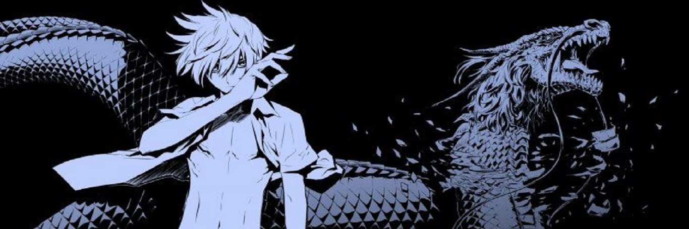 SpikyAtenza's profile banner image