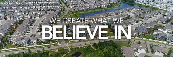 QualicoYEG Profile Banner