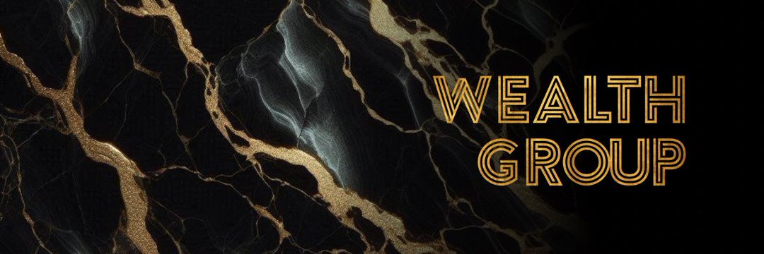 brycethtrader's profile banner image