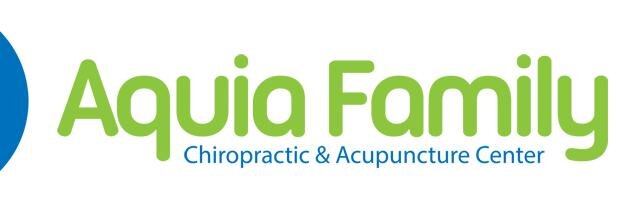 Mychiro banner