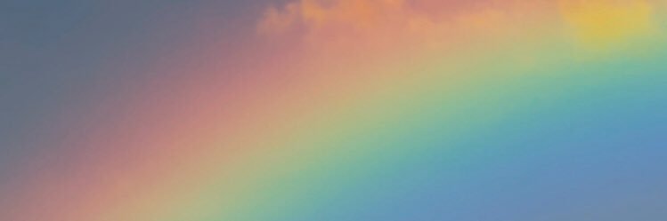 clareweller's profile banner image