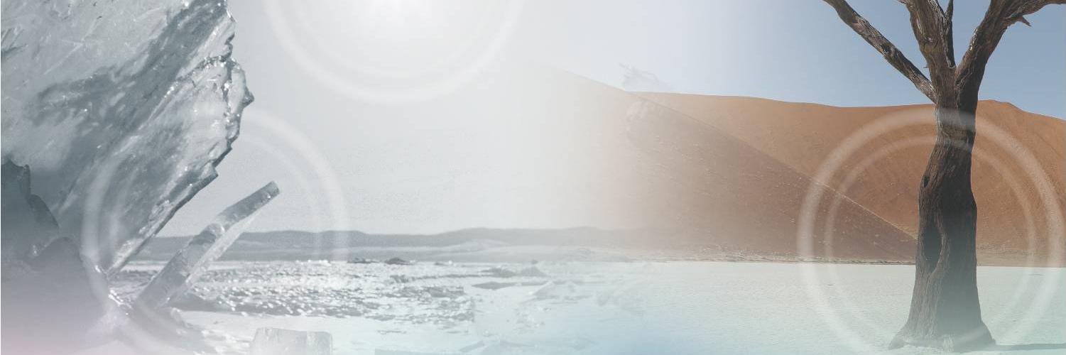 SofrigamFrance's profile banner image