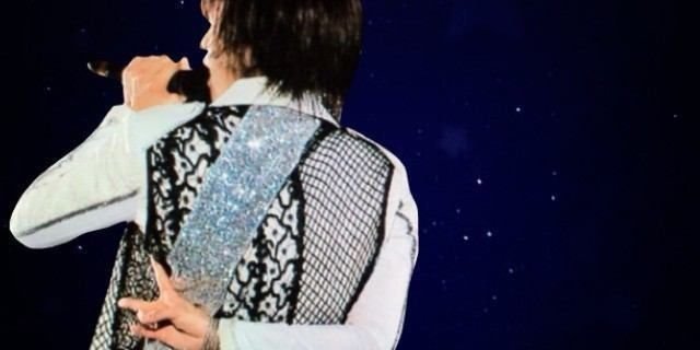 _S_1030_'s profile banner image
