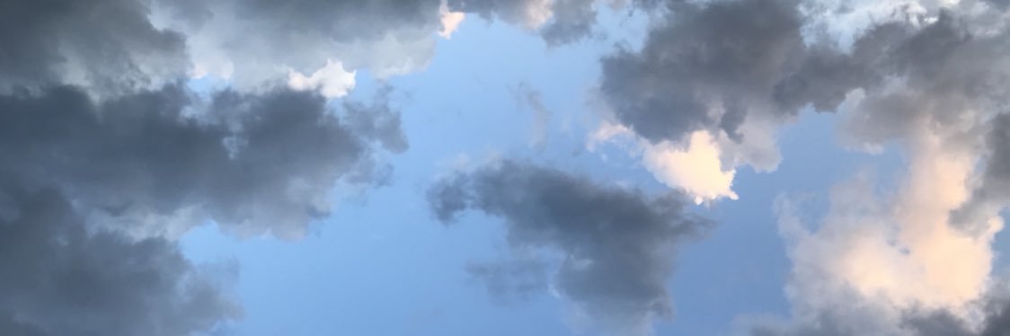 madeesonpeyton's profile banner image