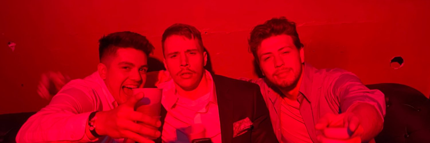 MediumJare's profile banner image