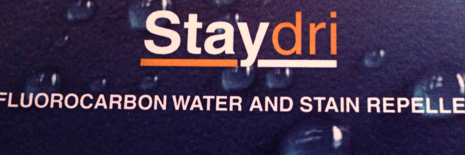 Staydrier's profile banner image
