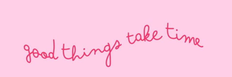 stephkolasshole's profile banner image