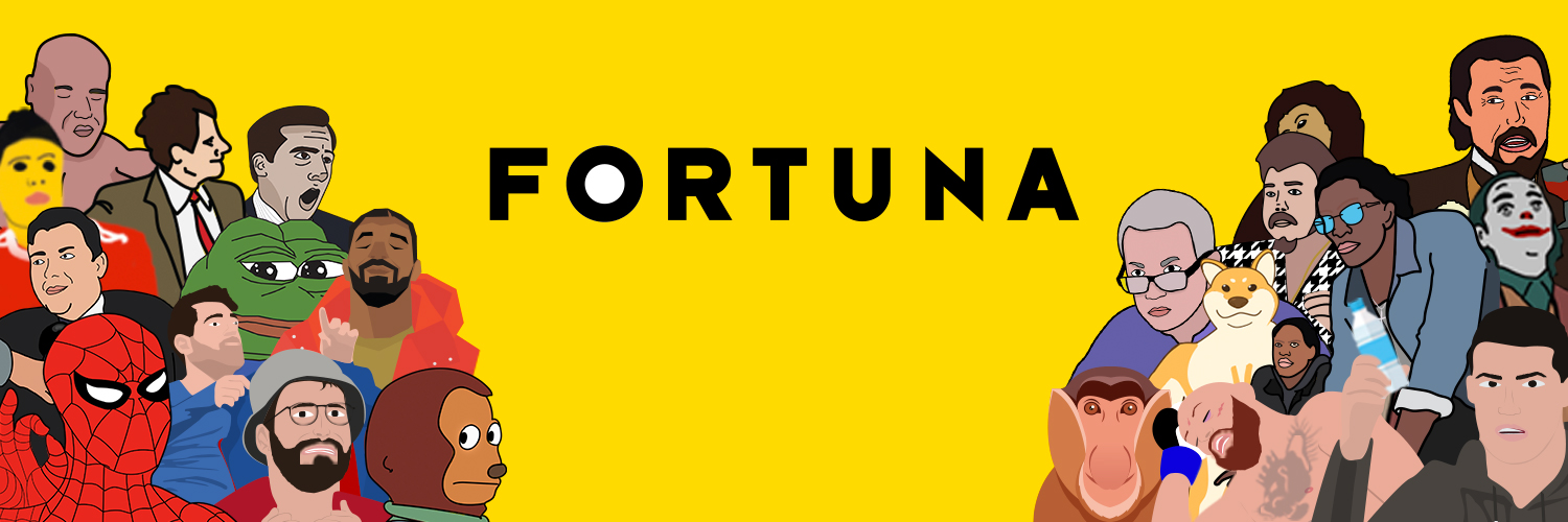 eFortuna.pl banner