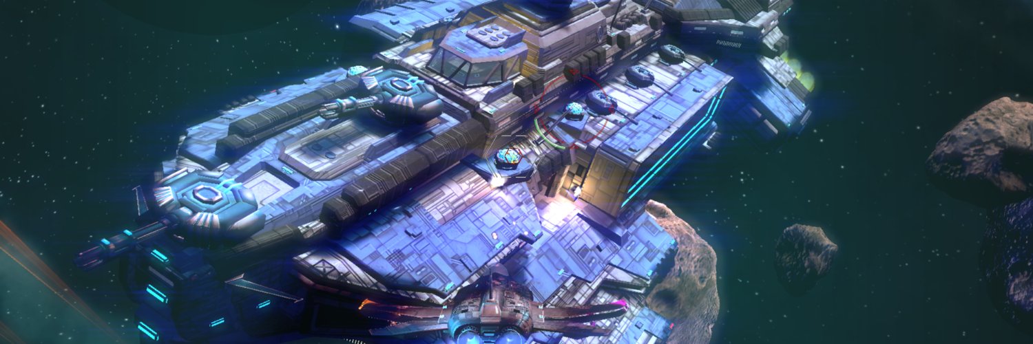 strides_interactive banner