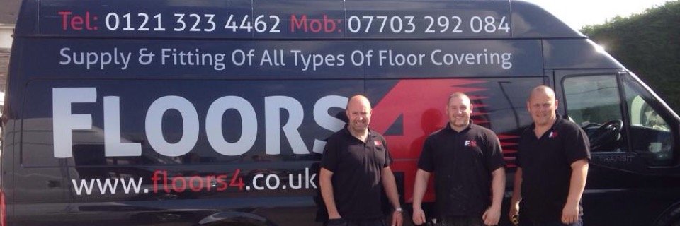 floors_4_ltd's profile banner image