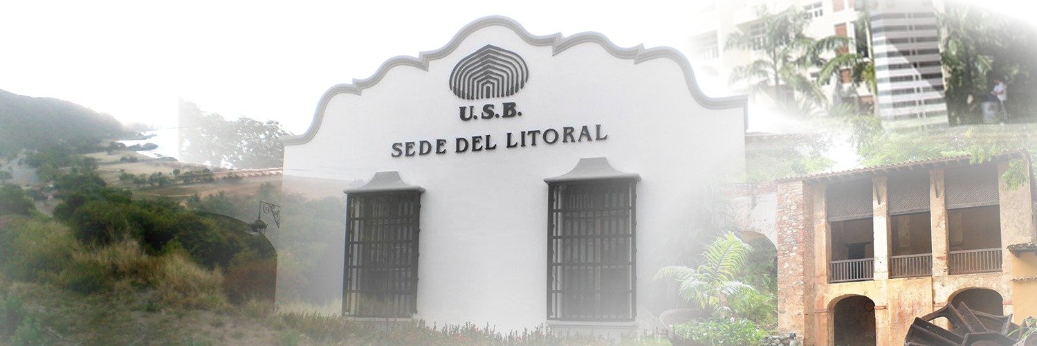 APUSB Filial Litoral banner