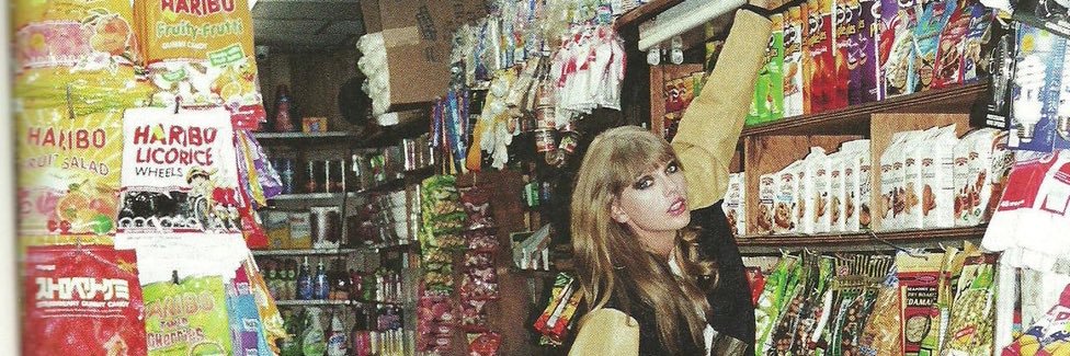 cassemlund's profile banner image