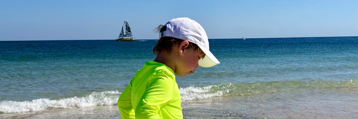 jacylerhea's profile banner image