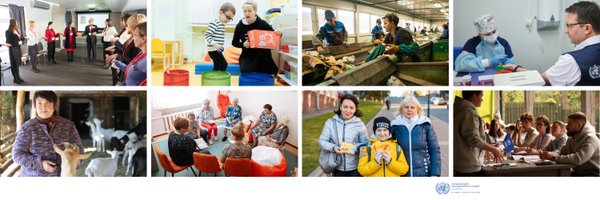 UNBelarus Profile Banner