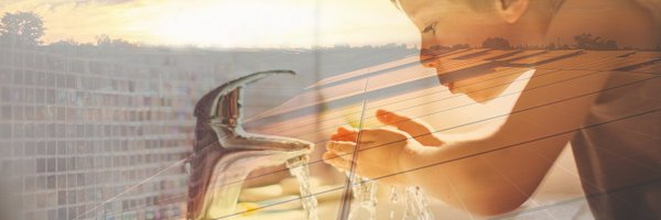 officialmyPV Profile Banner