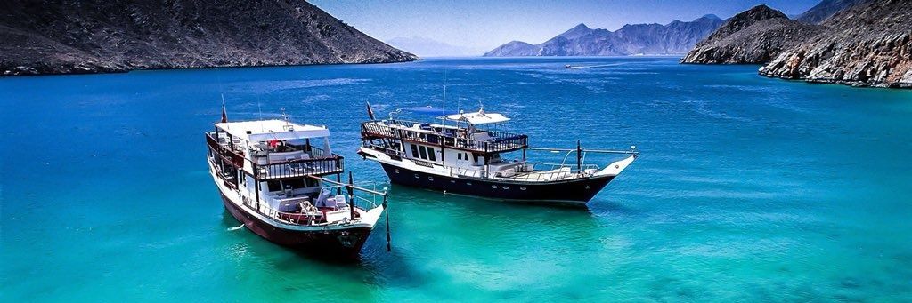 ledhani's profile banner image
