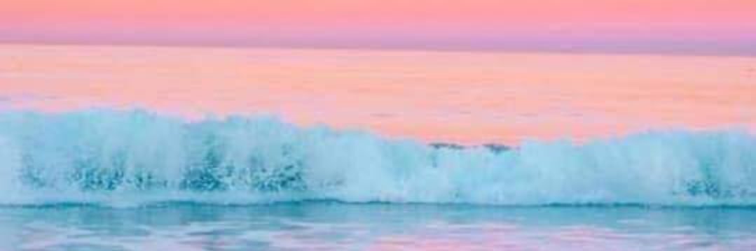 IngridRbr's profile banner image