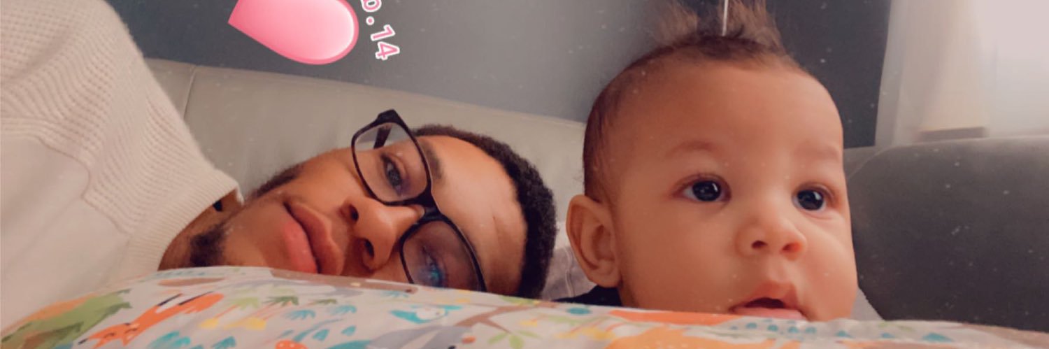 _ohthatzWayne's profile banner image