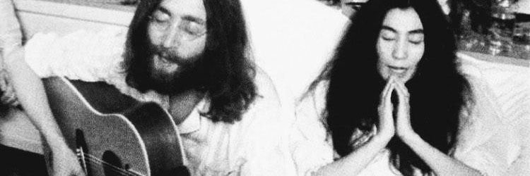 laleeramirez's profile banner image