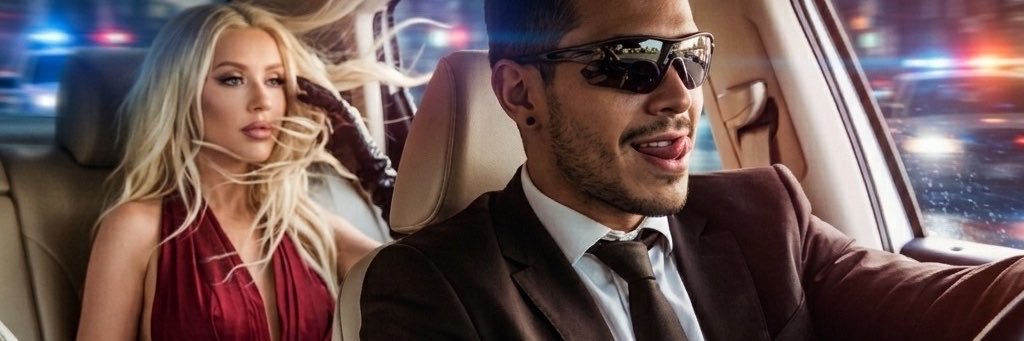 ellipm's profile banner image