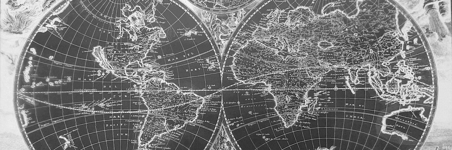 alebobbio's profile banner image