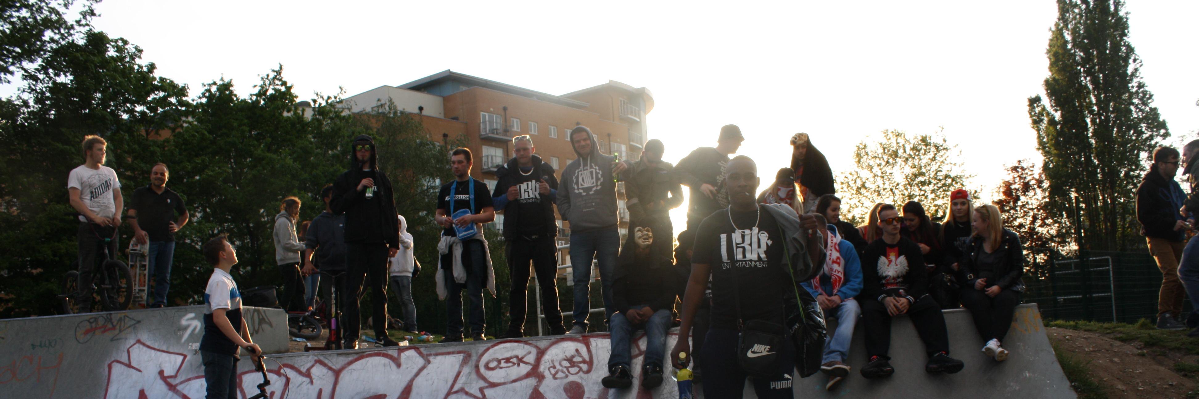 ketz03k's profile banner image