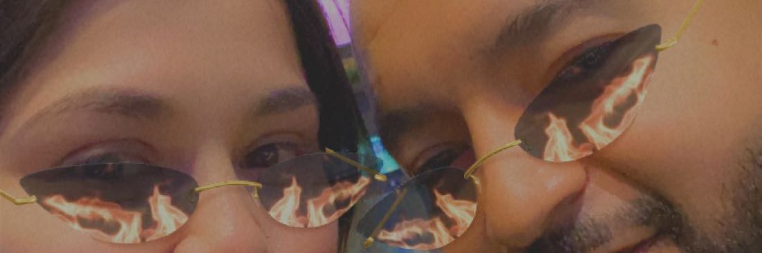 izzykinsss's profile banner image