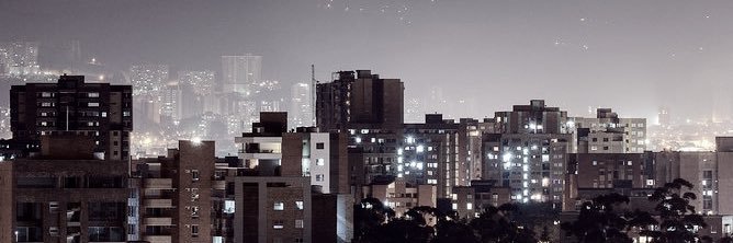 andreshernr's profile banner image